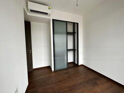 The M (D7), Apartment #456823471